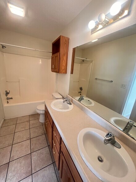 More Photos Of 109-111 Commercial St, Warrensburg Apartments For Sale