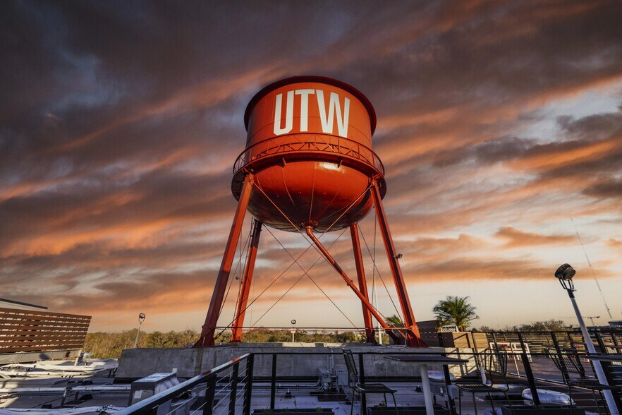 More Photos Of 700 E Union St, Jacksonville Apartments For Lease