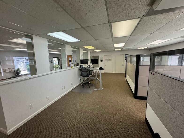 More Photos Of 2680 N Tracy Blvd, Tracy Medical For Lease
