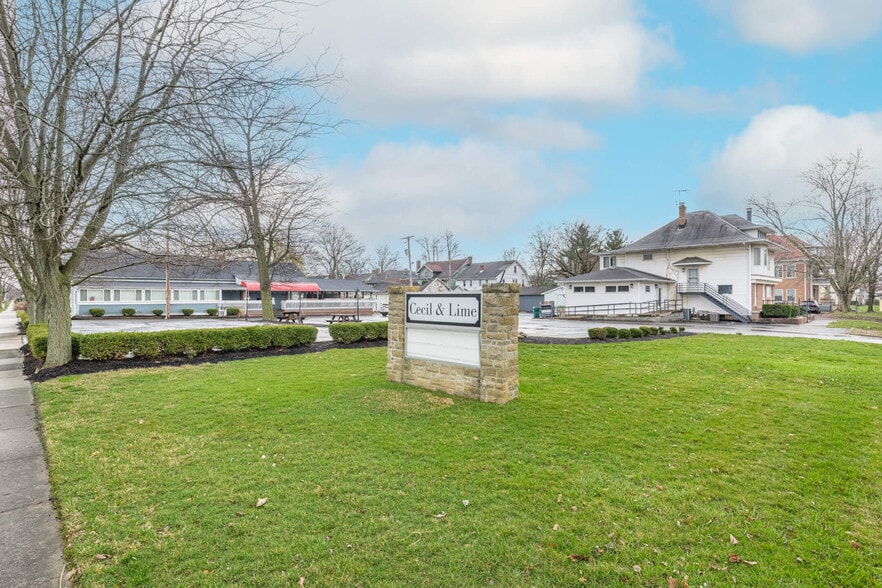 More Photos Of , Springfield Unknown For Sale