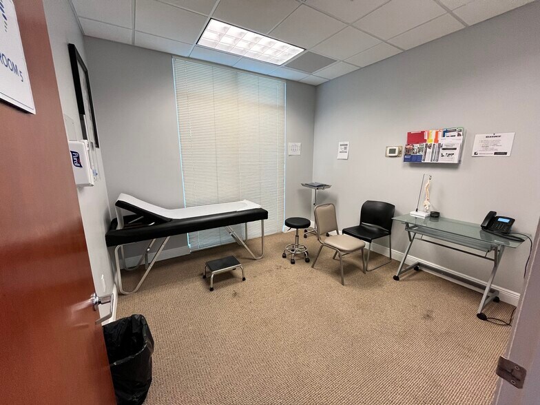 More Photos Of 8501 SW 124th Ave, Miami Medical For Lease