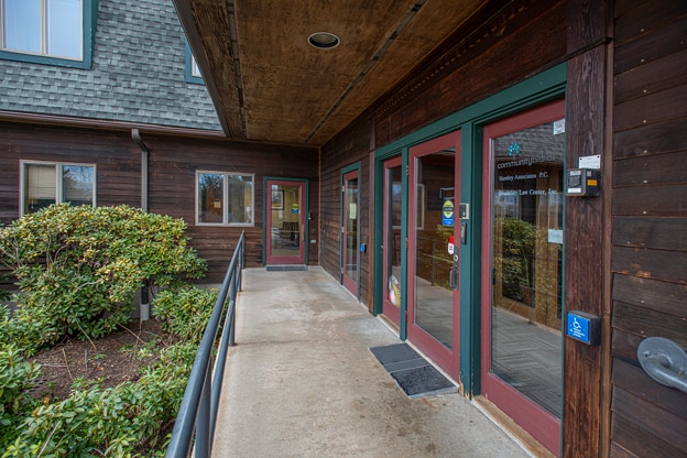 More Photos Of 32 Industrial Dr E, Northampton Office For Sale