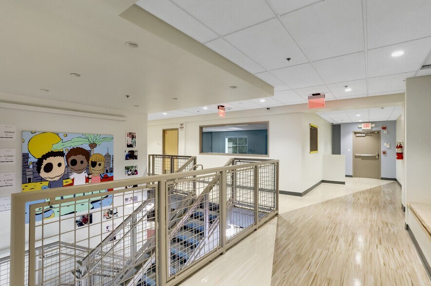 More Photos Of 400 N Andrews Ave, Fort Lauderdale Medical For Lease