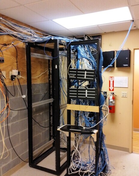 More Photos Of , Willoughby Office For Sale