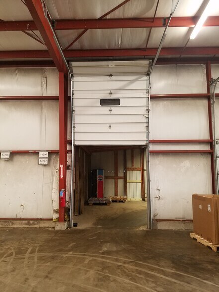 More Photos Of 1800 Broadway Ave, Buffalo Warehouse For Lease
