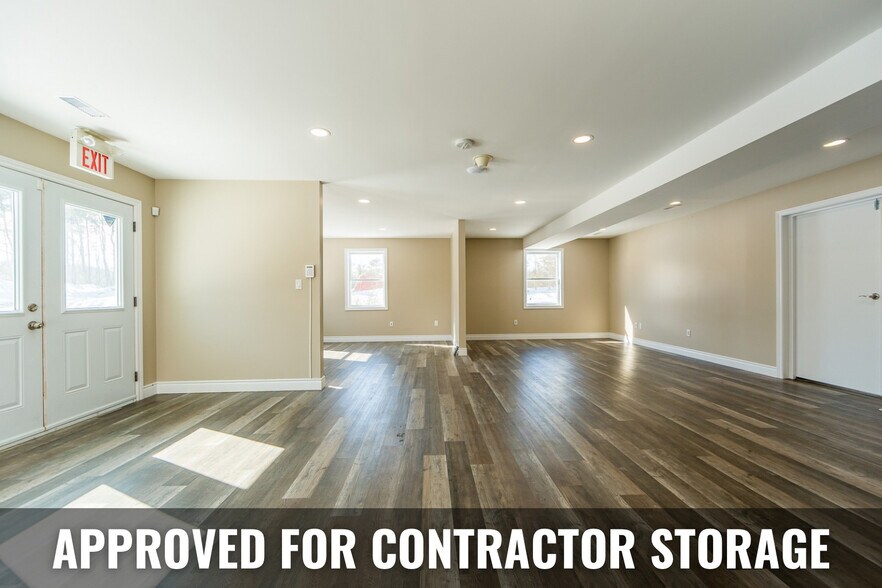 More Photos Of 373008 6th Line, Amaranth Flex For Sale