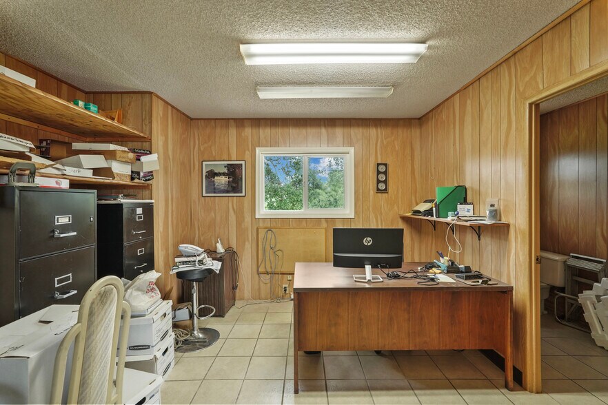 More Photos Of 1400 Old Levee rd, Walnut Grove Land For Sale
