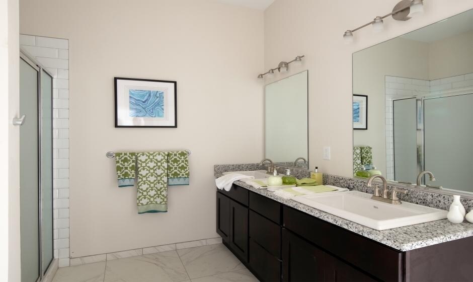 More Photos Of 2178 Seneca St, Buffalo Apartments For Lease