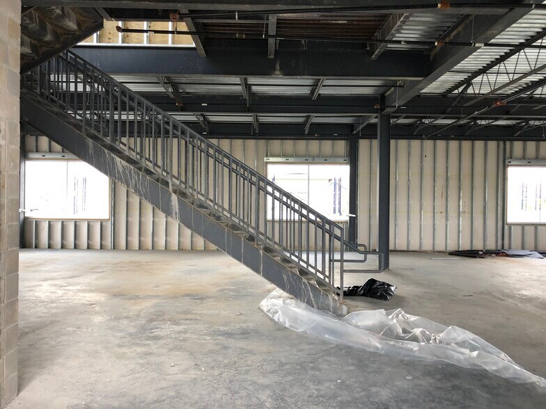 More Photos Of 1201 N Post Oak Rd, Houston Medical For Sale