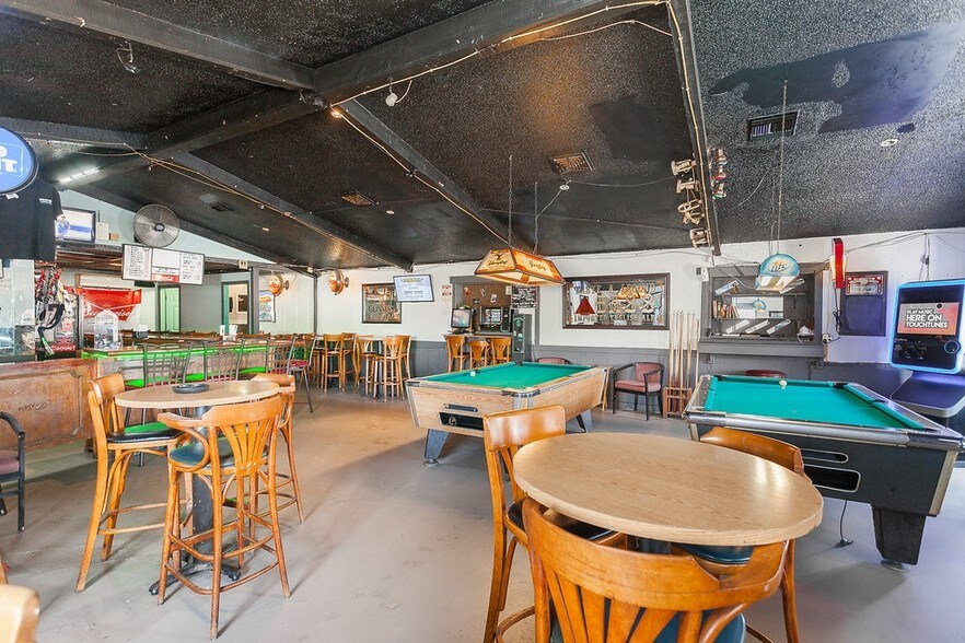 More Photos Of 4657 W Irlo Bronson Memorial Hwy, Kissimmee Hotel For Sale