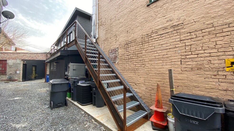 More Photos Of , Hudson General Retail For Sale