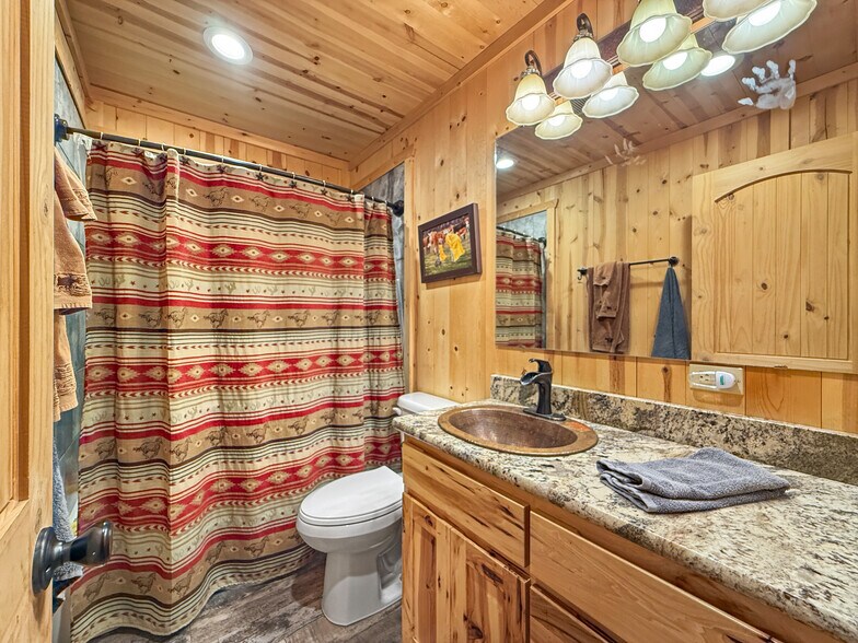 More Photos Of 37495 Boulder Flat Ln, Halfway Land For Sale