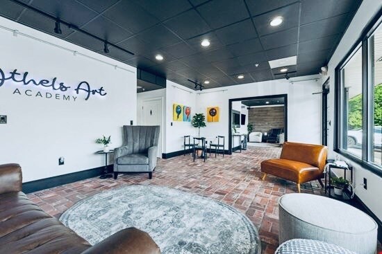 More Photos Of 11775 Northfall Ln, Alpharetta Office Residential For Sale