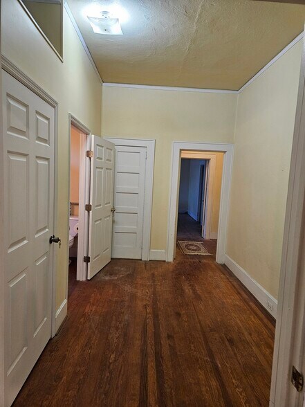 More Photos Of 230 Elliott St, Orangeburg Medical For Lease
