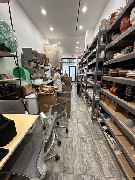 More Photos Of 219-237 Grand St, Brooklyn Apartments For Lease