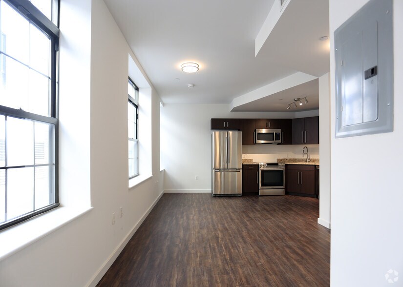 More Photos Of 2 Mill St, Yonkers Apartments For Sale