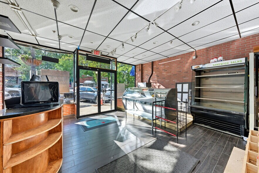 More Photos Of 58-70 Garth Rd, Scarsdale General Retail For Sale