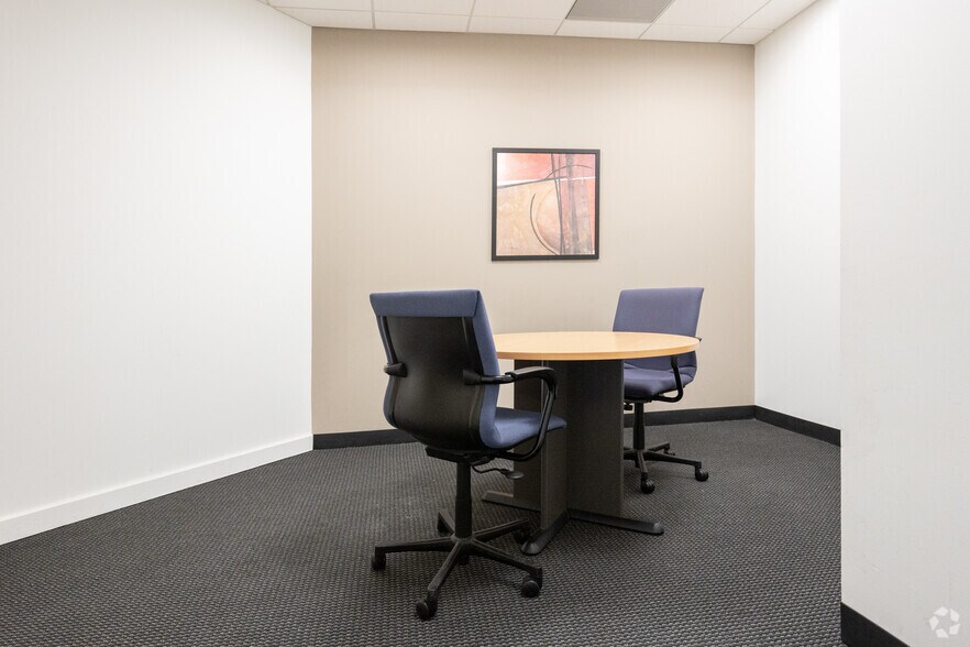 Photo of 2nd Floor Ste 116,200