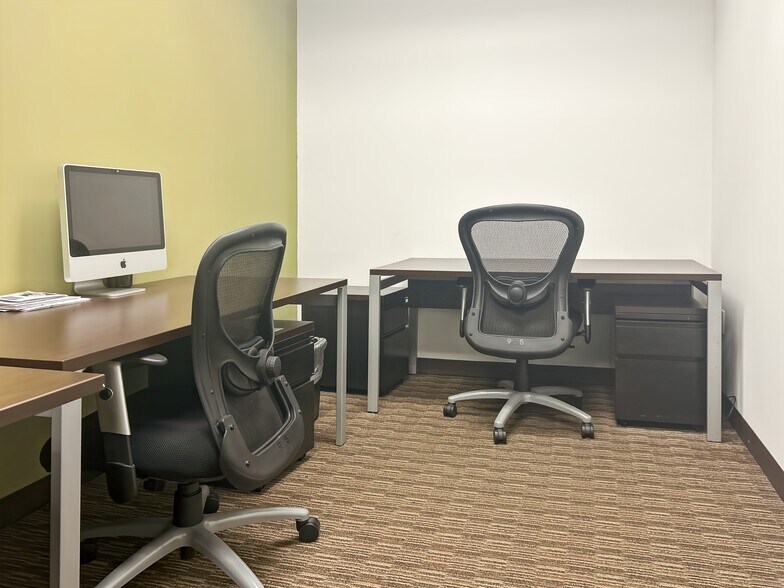 More Photos Of 5680 King Centre Dr, Kingstowne Coworking Space