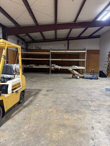 More Photos Of 1507 E Texas St, Bossier City Freestanding For Sale