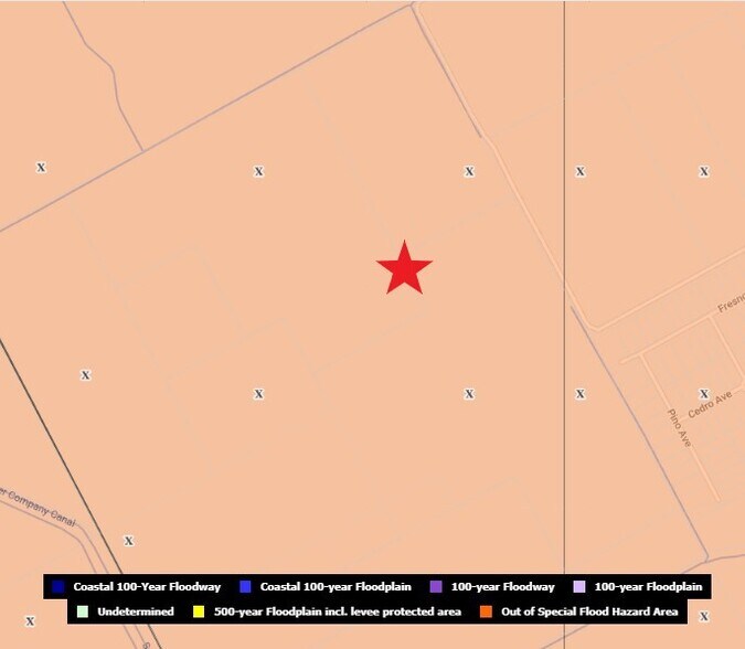 More Photos Of 0000 CR 35, Liverpool Land For Sale
