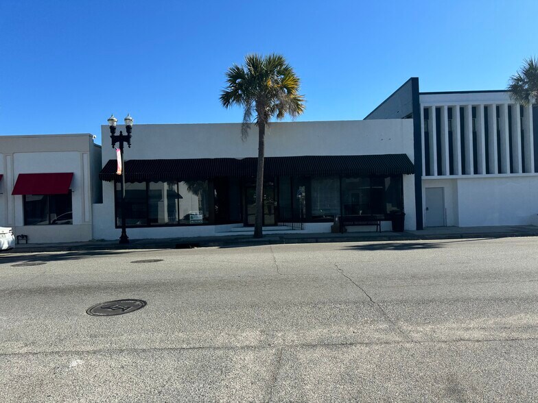 More Photos Of 1437 San Marco Blvd, Jacksonville Medical For Lease