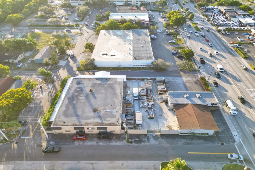 More Photos Of , Fort Lauderdale Unknown For Sale