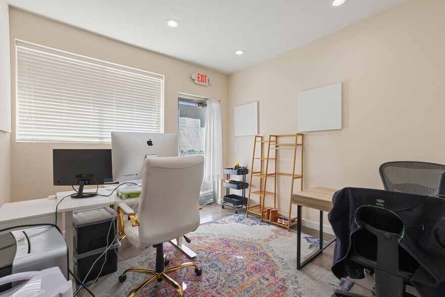 More Photos Of 2000 Windy Ter, Cedar Park Warehouse For Sale