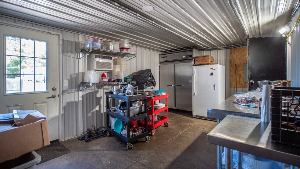 More Photos Of 2862 Route 38, Emlenton Bar For Sale