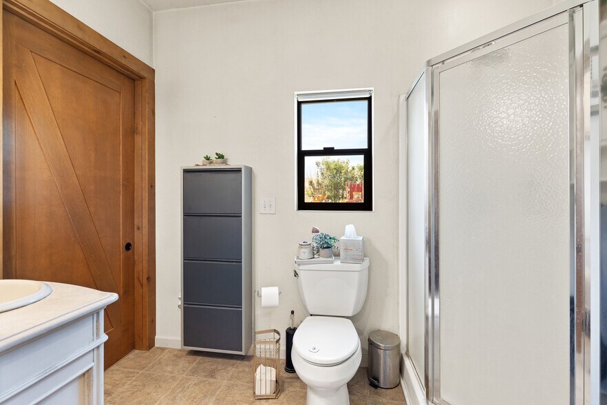 More Photos Of 719-235 Alexander Ln, Standish Land For Sale