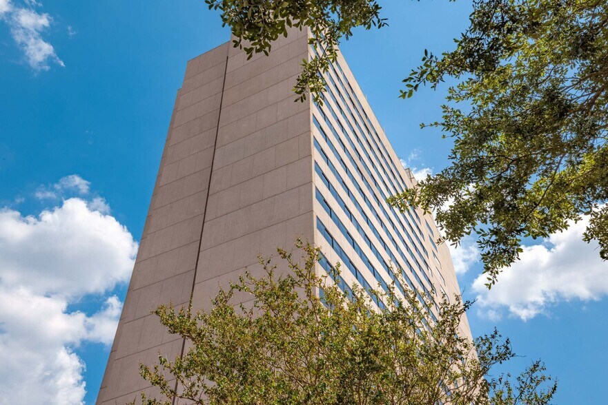 More Photos Of 14703 Park Row, Houston Apartments For Lease