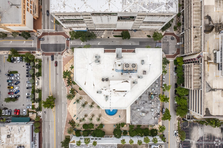 More Photos Of 200 S Andrews Ave, Fort Lauderdale Medical For Lease