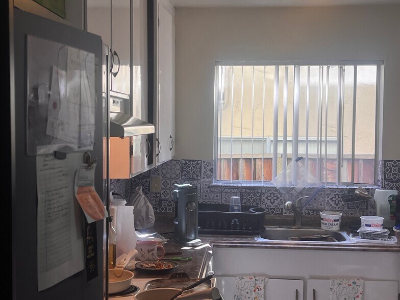 More Photos Of 4567-4575 Hamilton Ave, San Jose Apartments For Sale