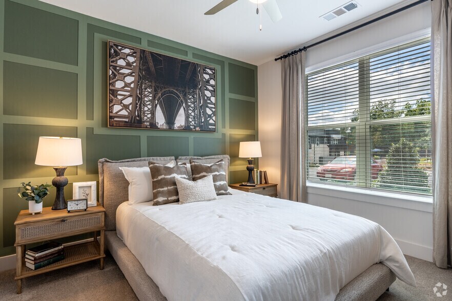 More Photos Of 12801 Lucks Ln, Midlothian Apartments For Sale