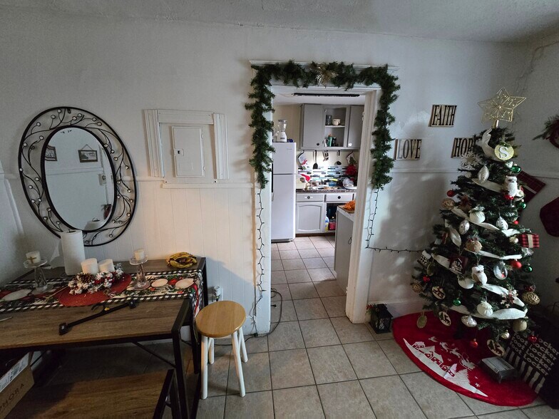 More Photos Of 221 Spring St, Newton Apartments For Sale