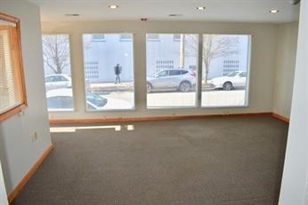 More Photos Of 79 Porter St, Stoughton Warehouse For Sale