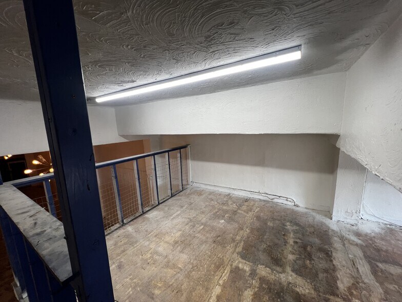 More Photos Of 810-814 S La Brea Ave, Los Angeles Storefront Retail Office For Lease