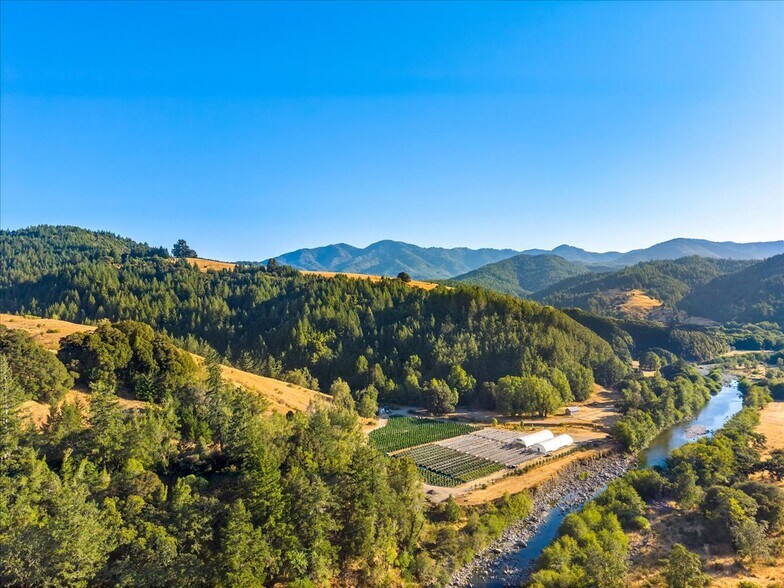 More Photos Of 220 Wilder Ridge rd, Honeydew Land For Sale