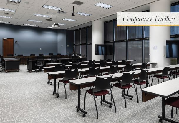 More Photos Of 3300 N Central Ave, Phoenix Office For Lease