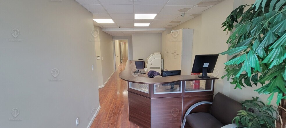 More Photos Of 1525 Voorhies Ave, Brooklyn Medical For Sale