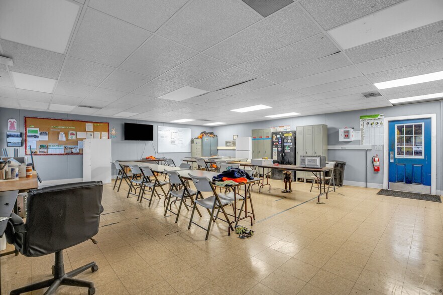 More Photos Of 18785 Evergreen Hwy, Vancouver Land For Sale