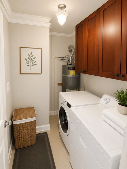 More Photos Of 16 Bellevue Ave W, San Mateo Apartments For Sale