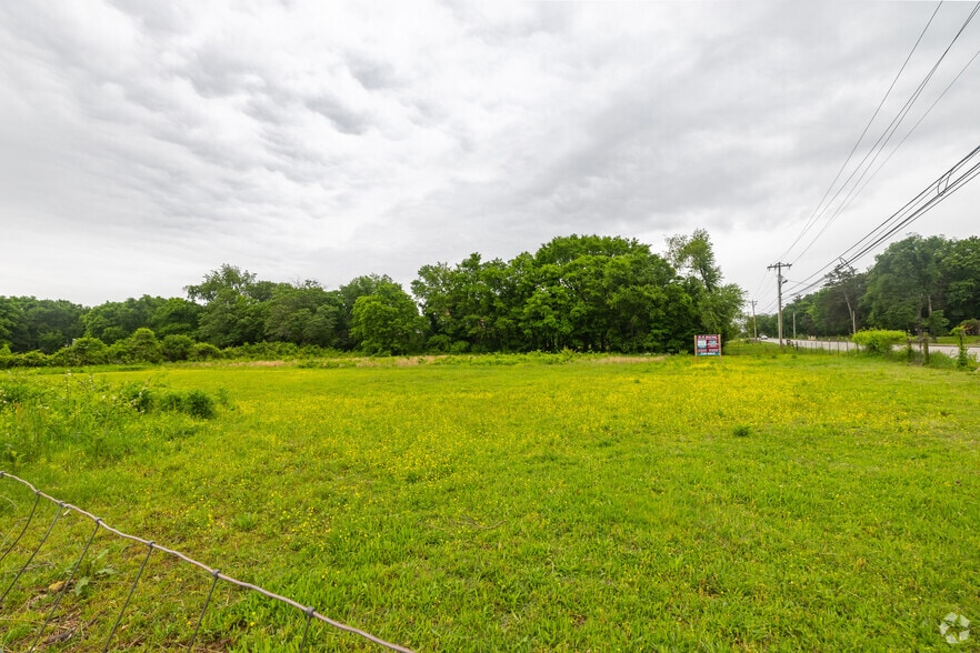 More Photos Of Chicken Pike, Smyrna Land For Sale