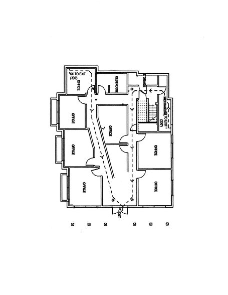 More Photos Of 1188 W 10400 S, South Jordan Office For Lease