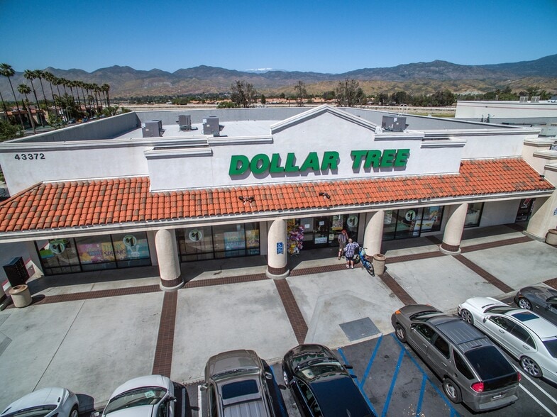 More Photos Of 43336-43430 E Florida Ave, Hemet Unknown For Lease