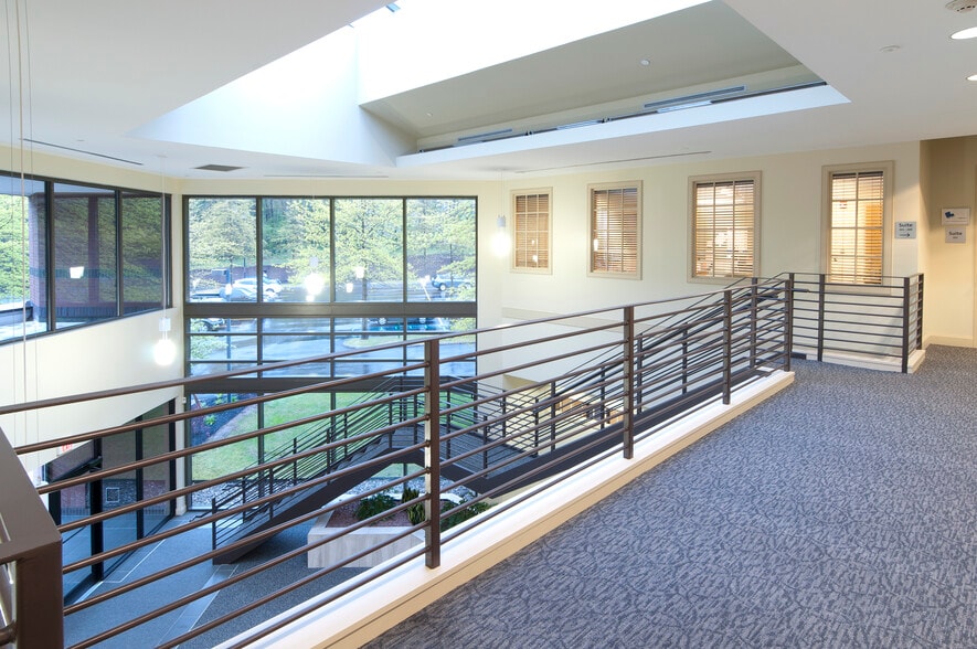 More Photos Of 94 New Karner Rd, Albany Office For Lease