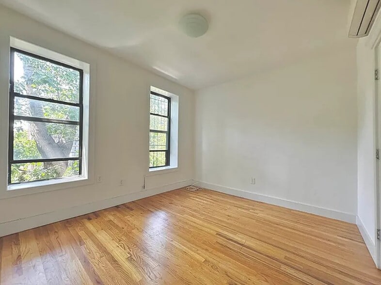 More Photos Of 532 6th Ave, Brooklyn Apartments For Sale