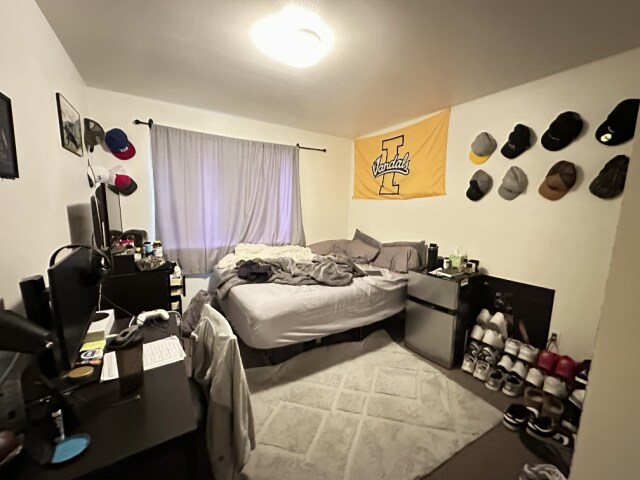 More Photos Of 230 Baker St, Moscow Multifamily For Sale