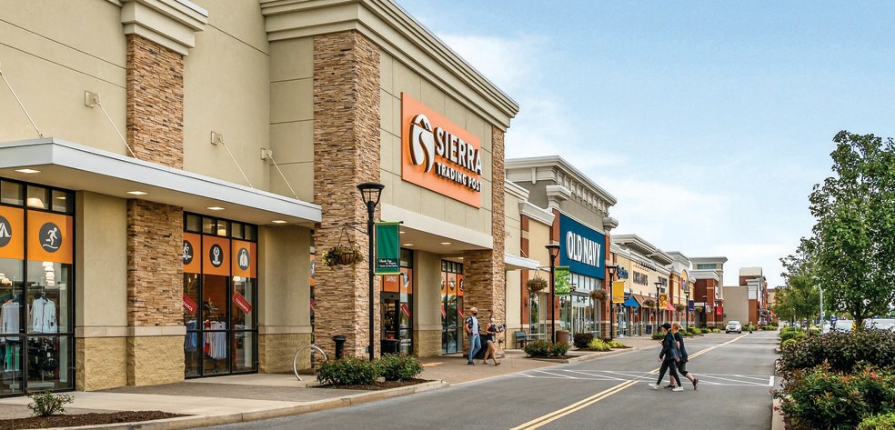 More Photos Of 770-790 Jefferson Rd, Henrietta Unknown For Lease