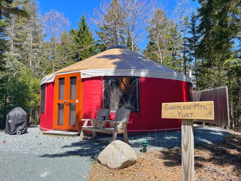 More Photos Of 200 Seal Cove Rd, Southwest Harbor Hotel For Sale